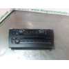 MANDO CLIMATIZADOR 925961501 