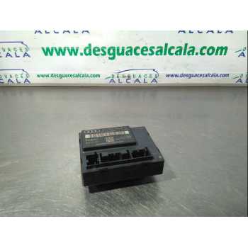 CENTRALITA CONFORT 4F0959794E 4F0910795E 0033TFJ0001