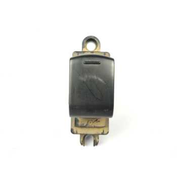 MANDO ELEVALUNAS TRASERO IZQUIERDO 25411JD000 