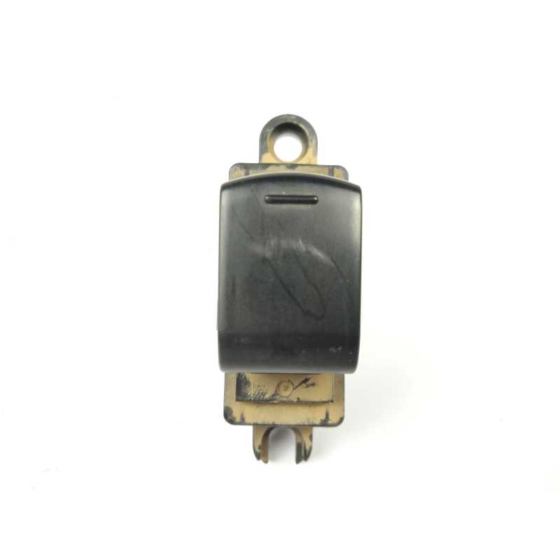 MANDO ELEVALUNAS TRASERO IZQUIERDO 25411JD000 