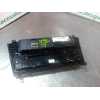 MANDO CLIMATIZADOR 925961501 