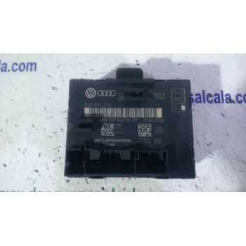 CENTRALITA PUERTA TRASERA DERECHA 8K0959794 8K0959795 