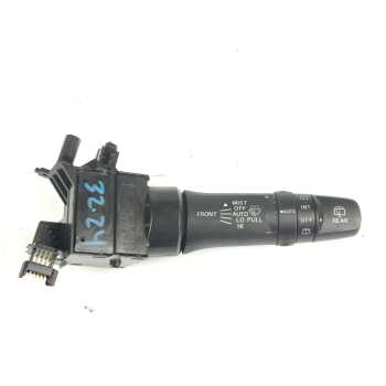 MANDO LIMPIA 8612A067 