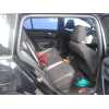 volkswagen golf vii r 300 berliner ring 2 d-28440 wolfsburg del año 2015