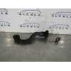 PEDAL EMBRAGUE 