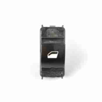 MANDO ELEVALUNAS DELANTERO DERECHO 96762292ZD  OEM 96762292ZD