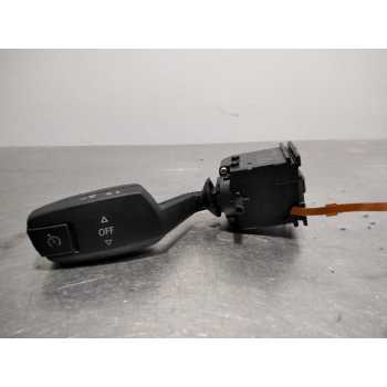 MANDO MULTIFUNCION 01308140 VELOCIDAD CRUCERO 