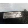 MANDO CLIMATIZADOR 925961501 
