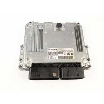 CENTRALITA MOTOR UCE 9856345480 
