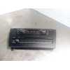 MANDO CLIMATIZADOR 925961501 