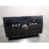 SISTEMA AUDIO / RADIO CD 3910169J2 