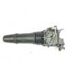 MANDO LIMPIA 8612A067 