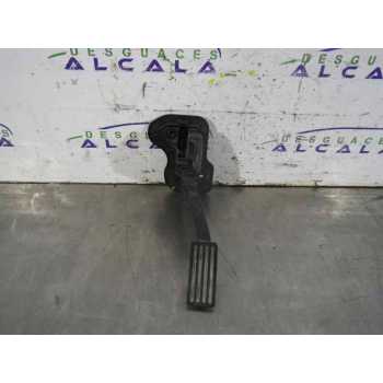 POTENCIOMETRO PEDAL 6PV00923800 