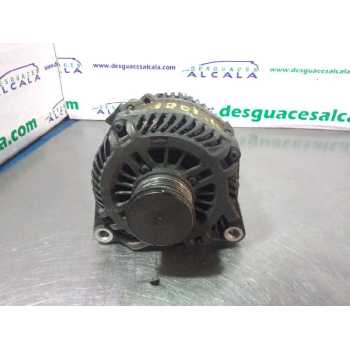 ALTERNADOR 9654752880 CL18L409 