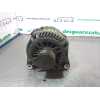 ALTERNADOR 9654752880 CL18L409 