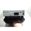 SISTEMA AUDIO / RADIO CD 3910169J2 