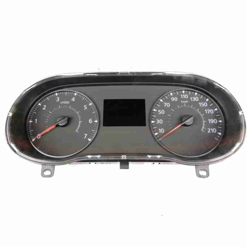 CUADRO INSTRUMENTOS 248102074R 
