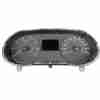 CUADRO INSTRUMENTOS 248102074R 