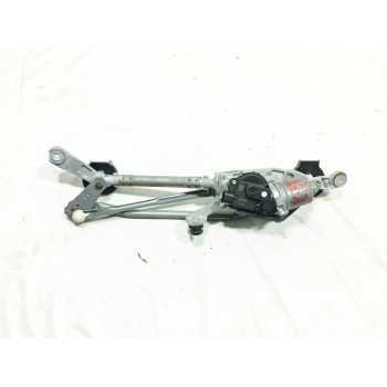 MOTOR LIMPIA DELANTERO 85110F4010 