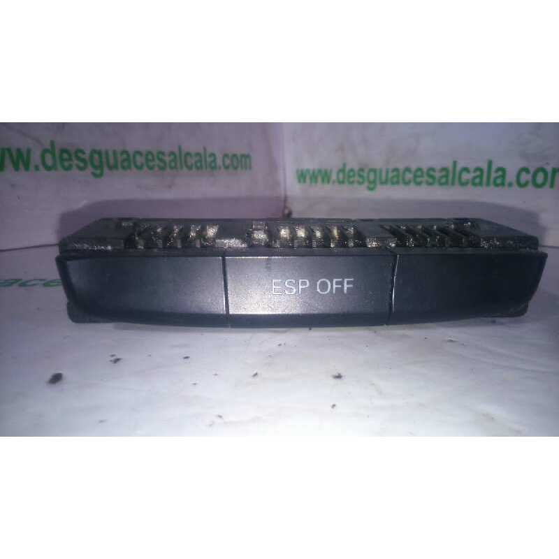 BOTON ESP 8K0959873 8 PINES 