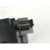 MANDO LIMPIA 8612A067 
