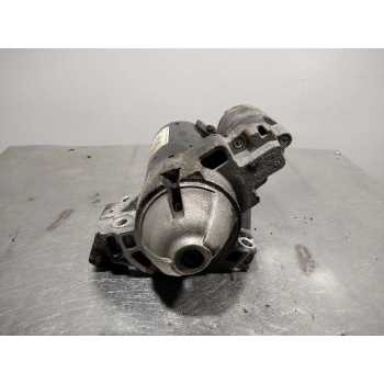 MOTOR ARRANQUE 0001148010 8570383 
