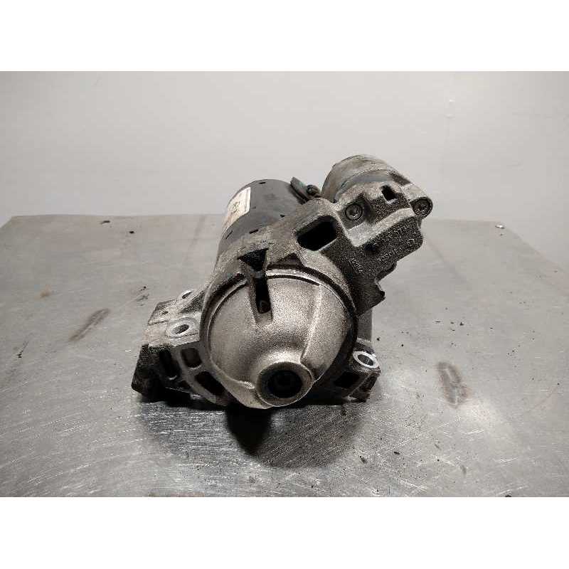 MOTOR ARRANQUE 0001148010 8570383 
