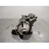 MOTOR ARRANQUE 0001148010 8570383 