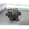 ALTERNADOR 9654752880 CL18L409 