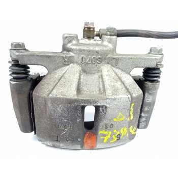 PINZA FRENO DELANTERA IZQUIERDA K0113371X 