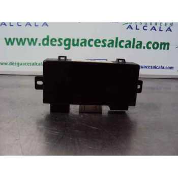 MODULO ELECTRONICO 6135-83776019 689667 319700
