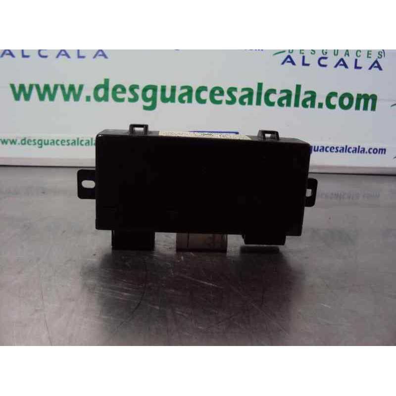 MODULO ELECTRONICO 6135-83776019 689667 319700