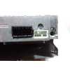 SISTEMA AUDIO / RADIO CD 3910169J2 