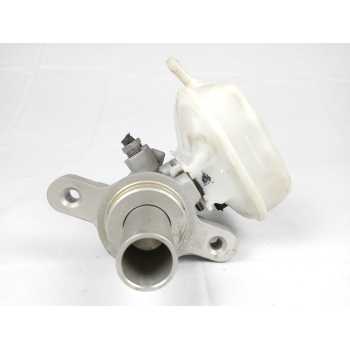 BOMBA FRENO 0204054842  OEM 0204054842