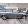 alfa romeo 156 sportwagon (932_) del año 2002