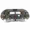 CUADRO INSTRUMENTOS 248102074R 