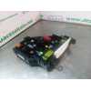 CAJA RELES / FUSIBLES 921086003 