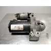 MOTOR ARRANQUE 0001148010 8570383 