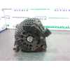 ALTERNADOR 9654752880 CL18L409 