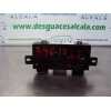 MODULO ELECTRONICO 6135-83776019 689667 319700