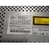 SISTEMA AUDIO / RADIO CD 3910169J2 