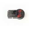 MANDO LUCES 23197914 