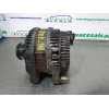 ALTERNADOR 9654752880 CL18L409 