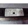 MODULO ELECTRONICO 6135-83776019 689667 319700