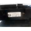 CAJA RELES / FUSIBLES 921086003 