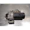 MOTOR ARRANQUE 0001148010 8570383 