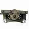 PINZA FRENO DELANTERA IZQUIERDA K0113371X 