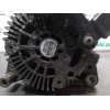 ALTERNADOR 9654752880 CL18L409 