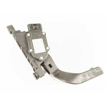 POTENCIOMETRO PEDAL 40371A2S000 