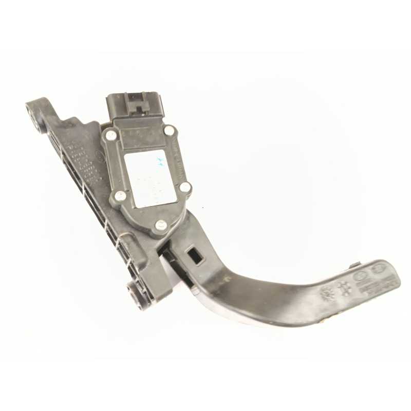 POTENCIOMETRO PEDAL 40371A2S000 